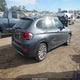 WBAVM1C53FV318159 2015 BMW X1 Sdrive28I auction photo thumbnail 4