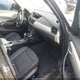 WBAVM1C53FV318159 2015 BMW X1 Sdrive28I auction photo thumbnail 5