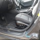 WBAVM1C53FV318159 2015 BMW X1 Sdrive28I auction photo thumbnail 6