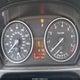 WBAVM1C53FV318159 2015 BMW X1 Sdrive28I auction photo thumbnail 7