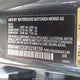 WBAVM1C53FV318159 2015 BMW X1 Sdrive28I auction photo thumbnail 9