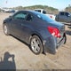 1N4AL2EP4CC208209 2012 Nissan Altima 2.5 S auction photo thumbnail 3