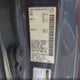 1N4AL2EP4CC208209 2012 Nissan Altima 2.5 S auction photo thumbnail 9