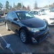 4T1BF1FKXEU790411 2014 Toyota Camry Xle auction photo thumbnail 14