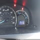 4T1BF1FKXEU790411 2014 Toyota Camry Xle auction photo thumbnail 16
