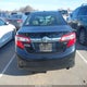 4T1BF1FKXEU790411 2014 Toyota Camry Xle auction photo thumbnail 17