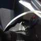 4T1BF1FKXEU790411 2014 Toyota Camry Xle auction photo thumbnail 11