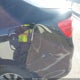 4T1BF1FKXEU790411 2014 Toyota Camry Xle auction photo thumbnail 12
