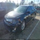 4T1BF1FKXEU790411 2014 Toyota Camry Xle auction photo thumbnail 2