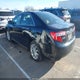 4T1BF1FKXEU790411 2014 Toyota Camry Xle auction photo thumbnail 3