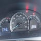 4T1BF1FKXEU790411 2014 Toyota Camry Xle auction photo thumbnail 7