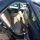 4T1BF1FKXEU790411 2014 Toyota Camry Xle auction photo thumbnail 8