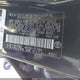 4T1BF1FKXEU790411 2014 Toyota Camry Xle auction photo thumbnail 9