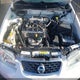 3N1CB51D73L782734 2003 Nissan Sentra Gxe auction photo thumbnail 10