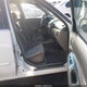 3N1CB51D73L782734 2003 Nissan Sentra Gxe auction photo thumbnail 5
