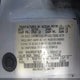 3N1CB51D73L782734 2003 Nissan Sentra Gxe auction photo thumbnail 9