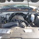 1GCHC23G22F135396 2002 Chevrolet Silverado 2500Hd Ls auction photo thumbnail 10