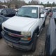 1GCHC23G22F135396 2002 Chevrolet Silverado 2500Hd Ls auction photo thumbnail 2