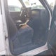1GCHC23G22F135396 2002 Chevrolet Silverado 2500Hd Ls auction photo thumbnail 5