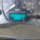 1GCHC23G22F135396 2002 Chevrolet Silverado 2500Hd Ls auction photo thumbnail 7