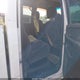 1GCHC23G22F135396 2002 Chevrolet Silverado 2500Hd Ls auction photo thumbnail 8