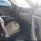 5XXGN4A70DG222710 2013 Kia Optima Ex auction photo thumbnail 5