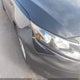 5XXGN4A70DG222710 2013 Kia Optima Ex auction photo thumbnail 6