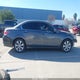 1HGCP2F80AA066353 2010 Honda Accord 2.4 Ex-L auction photo thumbnail 14