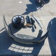 1HGCP2F80AA066353 2010 Honda Accord 2.4 Ex-L auction photo thumbnail 12