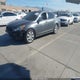 1HGCP2F80AA066353 2010 Honda Accord 2.4 Ex-L auction photo thumbnail 2