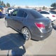 1HGCP2F80AA066353 2010 Honda Accord 2.4 Ex-L auction photo thumbnail 3
