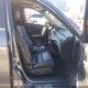 1HGCP2F80AA066353 2010 Honda Accord 2.4 Ex-L auction photo thumbnail 5