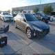 1HGCP2F80AA066353 2010 Honda Accord 2.4 Ex-L auction photo thumbnail 1