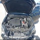 4T1KZ1AK4NU068446 2022 Toyota Camry Trd auction photo thumbnail 10