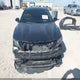 4T1KZ1AK4NU068446 2022 Toyota Camry Trd auction photo thumbnail 13