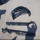 4T1KZ1AK4NU068446 2022 Toyota Camry Trd auction photo thumbnail 12