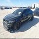 4T1KZ1AK4NU068446 2022 Toyota Camry Trd auction photo thumbnail 2