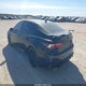 4T1KZ1AK4NU068446 2022 Toyota Camry Trd auction photo thumbnail 3