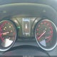 4T1KZ1AK4NU068446 2022 Toyota Camry Trd auction photo thumbnail 7