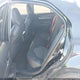 4T1KZ1AK4NU068446 2022 Toyota Camry Trd auction photo thumbnail 8