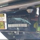 4T1KZ1AK4NU068446 2022 Toyota Camry Trd auction photo thumbnail 9