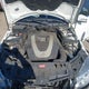 WDDGF5EB5AR118648 2010 Mercedes-Benz C 300 Sport auction photo thumbnail 10