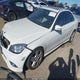 WDDGF5EB5AR118648 2010 Mercedes-Benz C 300 Sport auction photo thumbnail 2