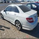 WDDGF5EB5AR118648 2010 Mercedes-Benz C 300 Sport auction photo thumbnail 3