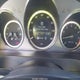 WDDGF5EB5AR118648 2010 Mercedes-Benz C 300 Sport auction photo thumbnail 7