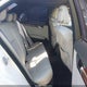WDDGF5EB5AR118648 2010 Mercedes-Benz C 300 Sport auction photo thumbnail 8