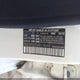 WDDGF5EB5AR118648 2010 Mercedes-Benz C 300 Sport auction photo thumbnail 9