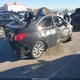 4S3BNAB63H3057871 2017 Subaru Legacy 2.5I auction photo thumbnail 4