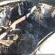 4S3BNAB63H3057871 2017 Subaru Legacy 2.5I auction photo thumbnail 5