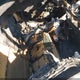 4S3BNAB63H3057871 2017 Subaru Legacy 2.5I auction photo thumbnail 8